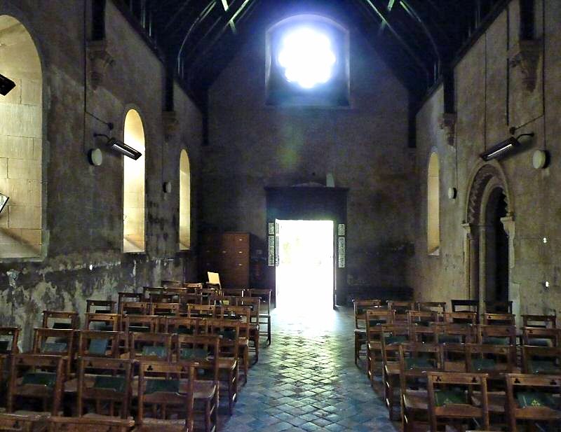 anglican-chapel2.jpg