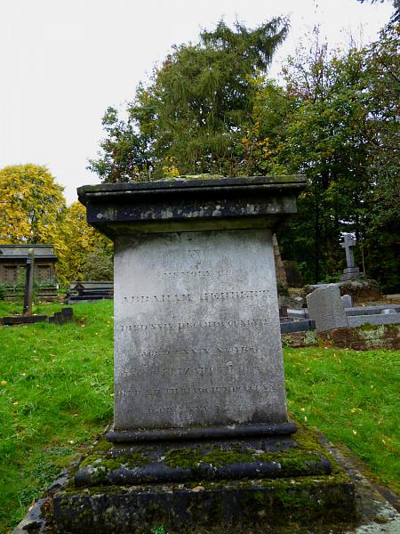 Abraham_Herbert.JPG
