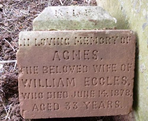 Agnes_Eccles_stone.jpg Agnes_Eccles_stone.jpg