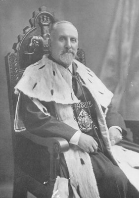 Albert_S_Tomson.jpg,Albert_Samuel_Tomson.JPG