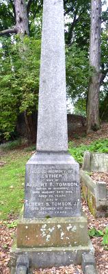 Albert_S_Tomson.jpg,Albert_Samuel_Tomson.JPG