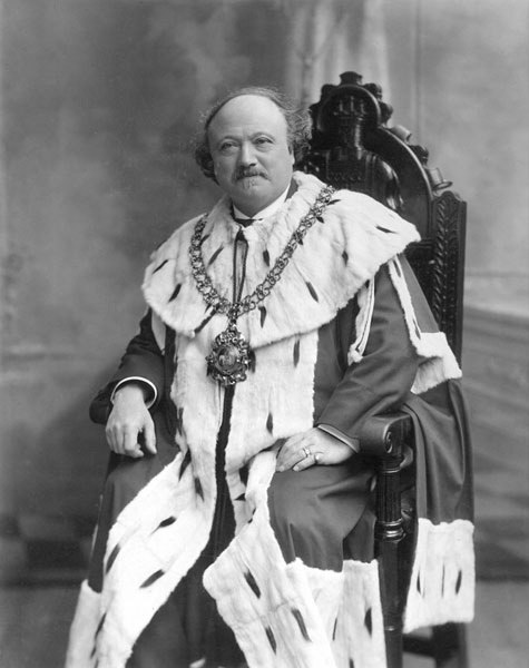 Alfred_Henry_Drinkwater.jpg