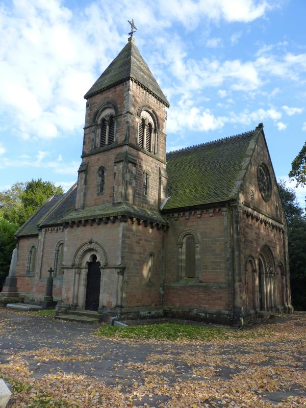 Anglian_Chapel_10.jpg