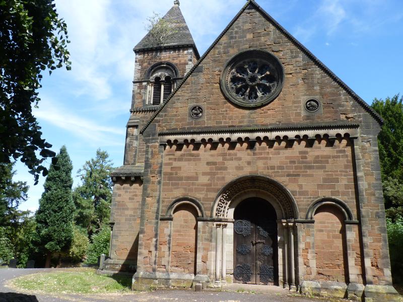 Anglian_Chapel_8.jpg