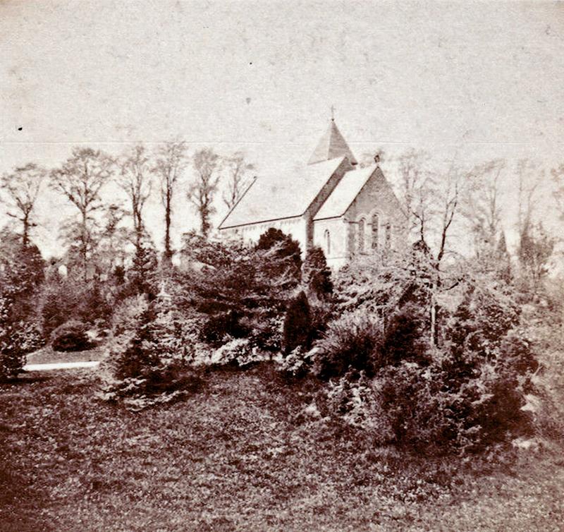 Anglican_Chapel_photo-Wingrave.jpg