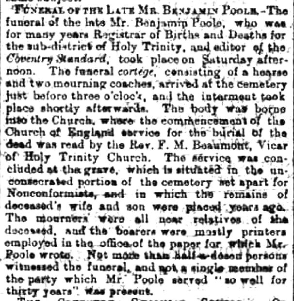 Benjamin_Poole_funeral.JPG
