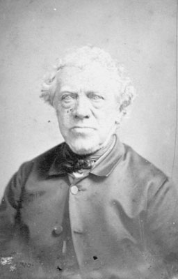 Benjamin_Poole_portrait.jpg