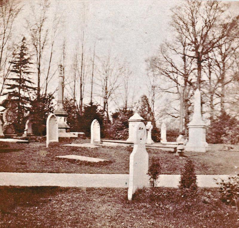Cemetery_by_Wingrave.jpg