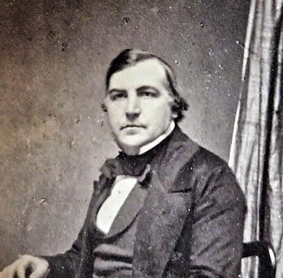 Charles_Dresser.jpg