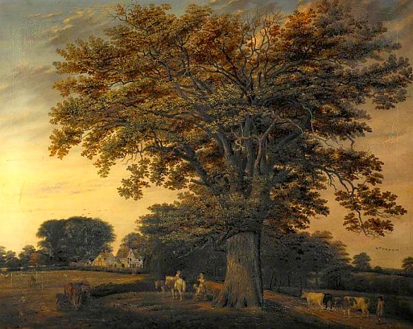 Edwin_Brown_grave_location_Binley_Oak.jpg Edwin_Brown_grave_location_Binley_Oak.jpg