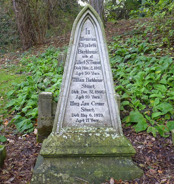 Elizabeth_Backhouse_grave.JPG