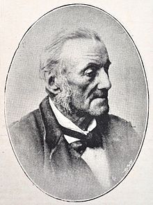 Francis_A_Skidmore.jpg