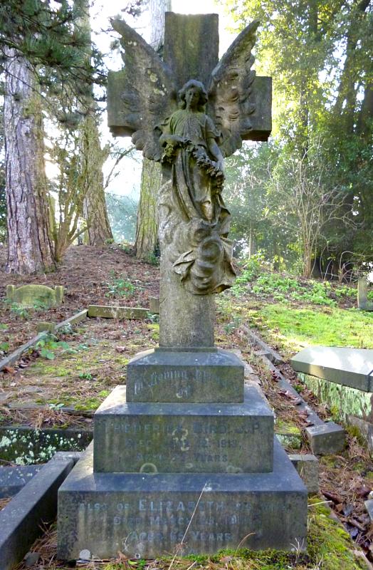 Frederick_Bird_grave_1.JPG