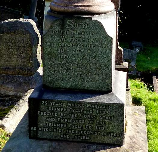 Hathaway_grave_text.JPG