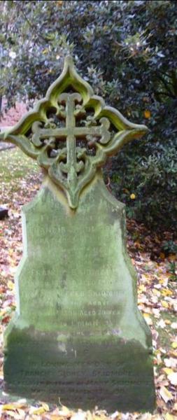Headstone.JPG