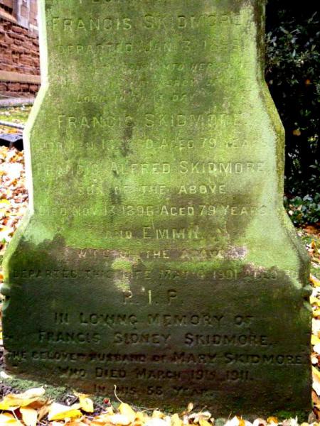 Headstone1.JPG