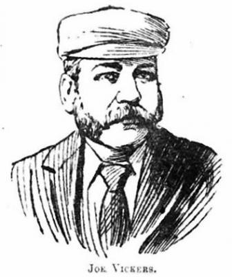 Joe_Vickers_newspaper_image.JPG Joe_Vickers_newspaper_image.JPG