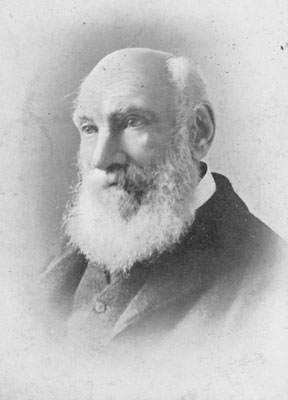 John_Gulson.jpg