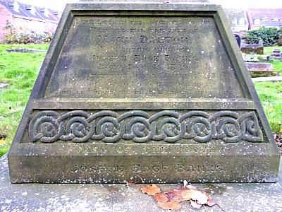 Joseph_Edge_Banks.JPG,Joseph_Edge_Banks1.JPG