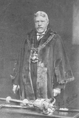 Joseph_Innis_Bates.jpg,Joseph_Innis_Bates_grave1.JPG,Joseph_Innis_Bates_grave1a.JPG