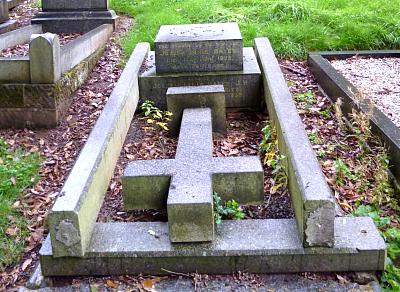 Joseph_Innis_Bates.jpg,Joseph_Innis_Bates_grave1.JPG,Joseph_Innis_Bates_grave1a.JPG