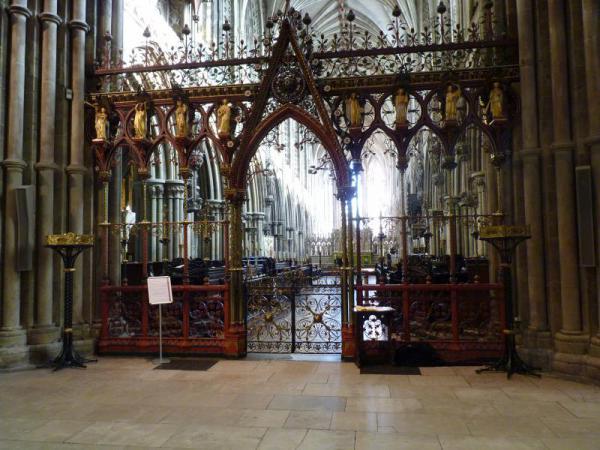 Lichfield3.jpg