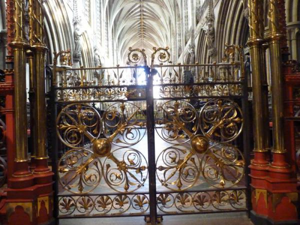 Lichfield4.jpg