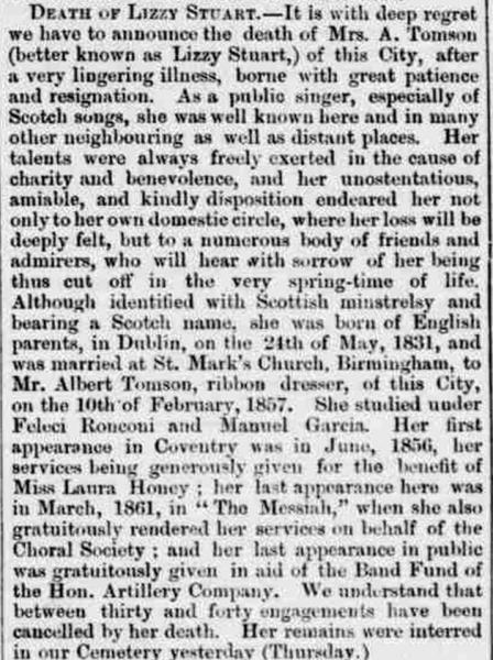 Lizzie_Stuart_Coventry_Herald_9th_Nov_1861.jpg