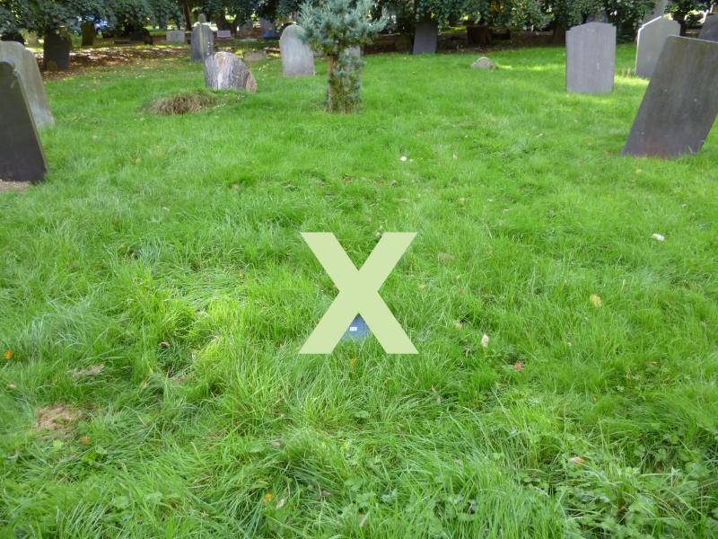 Paddy_Gill_Grave_location.jpg