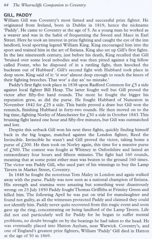 Paddy_Gill_in_Wharncliffe_book.jpg