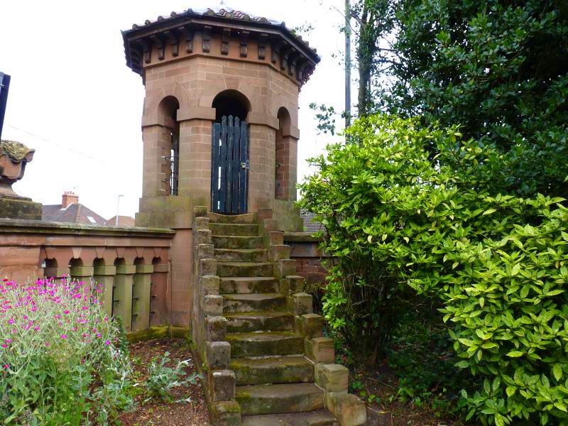 Prospect_Tower_12.jpg