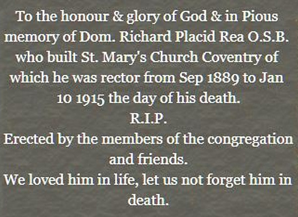 Rea_grave_inscription.jpg