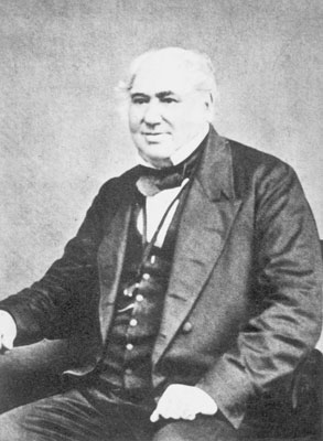 Richard_Caldicott_.jpg