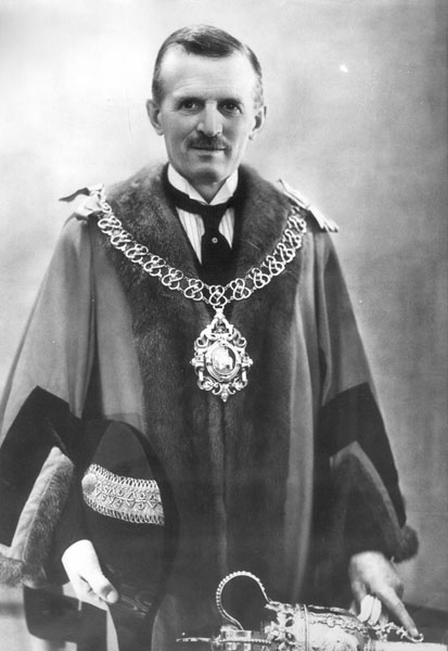 Thomas_Edward_Friswell.jpg
