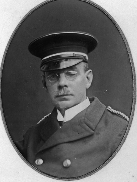 Thomas_Webb_Fowler.jpg