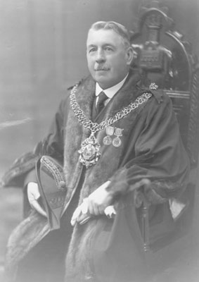 William_Batchelor.jpg