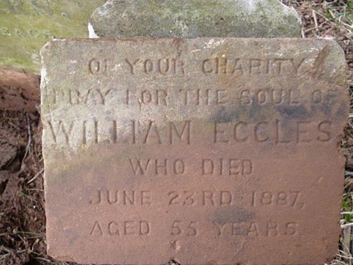 Wm_Eccles_stone.jpg Wm_Eccles_stone.jpg