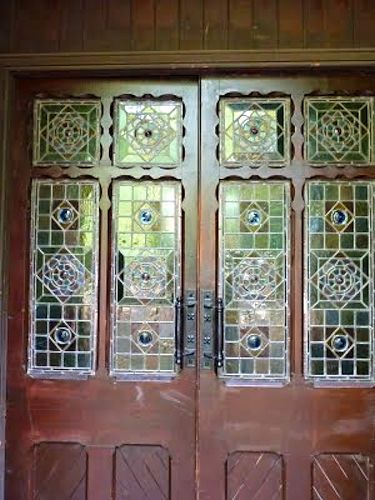 anglican-chapel-internal-doors.jpg