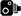 Click to view image